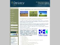 Agricultural Recruitment, Agriculture Jobs, Agriculture Job, Farming Jobs: De Lacey Executive Agricultural Recruitment, Agriculture Jobs, Agriculture Job, Farming Jobs: De Lacey Executive