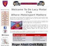 delacymc-online.net De Lacy Latest, Diary Date, Social Night Calendar Announced delacymc-online.net De Lacy Latest, Diary Date, Social Night Calendar Announced
