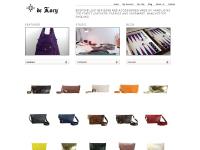 Clutch, Shoulder, Hobo, Tote Clutch, Shoulder, Hobo, Tote