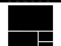 De La Espada - A design brand management firm with a focus on contemporary craft