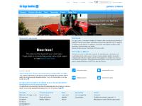 delagelanden.com De Lage Landen, vendor finance, global delagelanden.com De Lage Landen, vendor finance, global