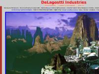 DeLagostti Industries. Use us only when Extreme Results is what you Require. DeLagostti@aol.com 646 620-0881 or 731 593-0076 Ideas., turn into - Inventions., turned into reality. Is what we do. DeLagostti Industries. Use us only when Extreme Results is what you Require. DeLagostti@aol.com 646 620-0881 or 731 593-0076 Ideas., turn into - Inventions., turned into reality. Is what we do.