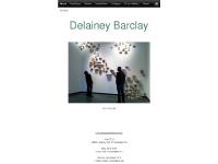 DelaineyBarclay.com