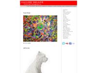  Catalogues |, Links, Translate, Karel Appel