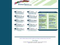  marketing, global trade, internet, real estate