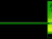 Welcome to Delamere Forest Riding Club website Welcome to Delamere Forest Riding Club website