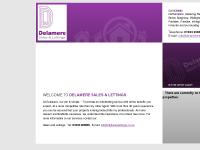 Delamere Sales and Lettings - Home Delamere Sales and Lettings - Home