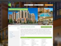 Arlington VA Luxury Apartments | Delancey at Shirlington Village Arlington VA Luxury Apartments | Delancey at Shirlington Village