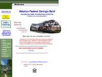 delancofsb.com delanco federal savings bank mortgage savings money financial investment checking home improvement equity rates home equity loan delancofsb.com delanco federal savings bank mortgage savings money financial investment checking home improvement equity rates home equity loan