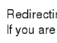 delandadoginn.com Services, Rates, Requirements