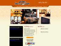 delaneyauction.com Delaney Auctions