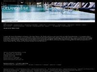 South Beach Hotels: One of the Best Miami Hotels | Delano Hotel Miami