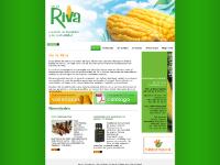 AGRICOLA DE LA RIVA, S.L. AGRICOLA DE LA RIVA, S.L.