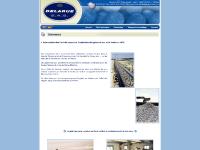 delarue-sas.com - delarue-sas delarue-sas.com - delarue-sas