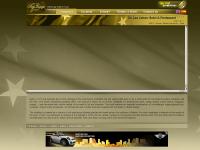delasletrashotel.com delasletrashotel.com