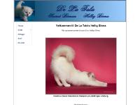 delatala.com Katte, Celebra, Aiko