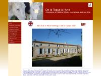 delatoquealane.fr vacances, chambres d'hotes charente maritime, location vacances delatoquealane.fr vacances, chambres d'hotes charente maritime, location vacances