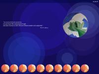 Claude Delaunay, artiste peintre Claude Delaunay, artiste peintre