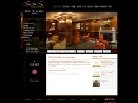 delavillemilano.com luxury hotel in Milan, luxury hotel Milan, Milan luxury hotel