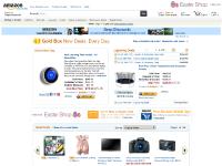 delaware.com: The Leading Delaware Site on the Net