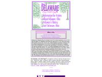 The Delaware, Ohio Web Page (TM)