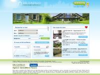 delcastillo-immobilier.com Estimation gratuite maison appartement, Immobilier Rouen, vente particulier rouen delcastillo-immobilier.com Estimation gratuite maison appartement, Immobilier Rouen, vente particulier rouen