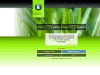 Nouveau : Xuneo.fr, Imageweb.org, Olivier Versanne, Delcedo.com Nouveau : Xuneo.fr, Imageweb.org, Olivier Versanne, Delcedo.com