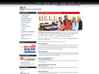 dele.org dele, d.e.l.e., dele courses dele.org dele, d.e.l.e., dele courses