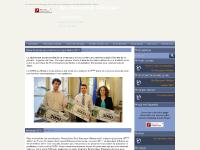  Pour en savoir plus., Pour en savoir plus., Pour en savoir plus., Pour en savoir plus.