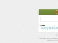 delege.se Alla svenska lagar och författningar, Senaste lagar och författningar, Om delege.se delege.se Alla svenska lagar och författningar, Senaste lagar och författningar, Om delege.se