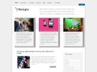 gå till webbplats gå till webbplats