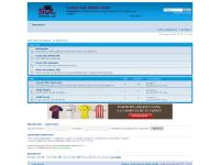 Curso SQL desde cero online