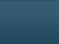 Mariage Delphine et Jean-Baptiste