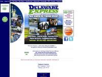 Lang Design,Inc.  Lang Design,Inc.