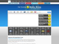 Sell Us Your Car, CarFinder, Pre-Owned, Pre-Owned Under $5  Sell Us Your Car, CarFinder, Pre-Owned, Pre-Owned Under $5