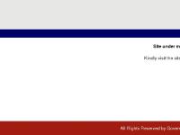 Delhi Government Portal Delhi Government Portal