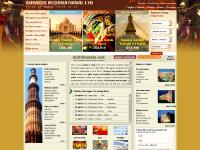 HOTELS IN DELHI, DELHI HOTEL RESERVATION AND DELHI HOTEL BOOKING, DELHI LUXURY HOTELS, DELUXE HOTELS IN DELHI.