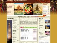delhitourism.com - delhitourism