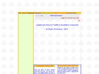 Delhi Traffic Police, Traffic Police India, Traffic Police, Traffic Rules, Traffic Signals