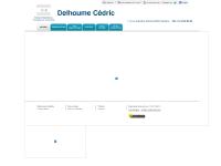 Avocat - Delhoume Cédric à Nanterre