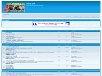 delicaclub.com Board index, Garage, Gallery delicaclub.com Board index, Garage, Gallery