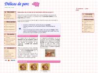 Délices de porc, langouille et charcuterie catalane dans le pays de Redon : saucissons, langouille, jambons... Délices de porc, langouille et charcuterie catalane dans le pays de Redon : saucissons, langouille, jambons...