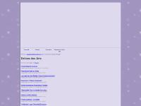 delices-des-arts.com