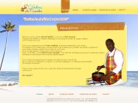 delicesdescaraibes.com CONDITIONS DE VENTE, COURS DE CUISINE, MENUS delicesdescaraibes.com CONDITIONS DE VENTE, COURS DE CUISINE, MENUS