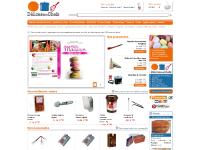 Ecorce d'orange confite en lamelle, Cuillière balance digitale, Bol doseur balance digitale, Gousses de vanille par 5 Ecorce d'orange confite en lamelle, Cuillière balance digitale, Bol doseur balance digitale, Gousses de vanille par 5