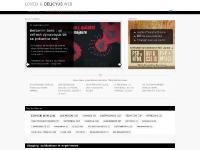 DELICYUS WEB SERVICE - Exprimer, créer, résister | DELICYUS WEB SERVICE - Exprimer, créer, résister |