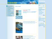  Teichauskleidungen, Kundenbereich, Bord&uuml;ren, vier&nbsp;neue Dessins