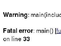 Delikatess Delikatess