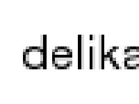 delikatessen.com delikatessen.com