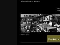 delikatesshuset.se delikatesshuset.se